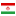 Kurdish