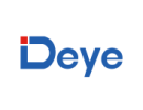 Deye