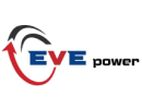 Eve power