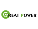 Great power