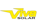 Viva solar