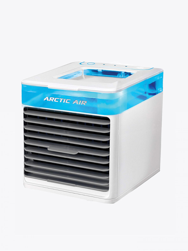 Arctic Air Pure Chill Evaporative Air Cooler By On...