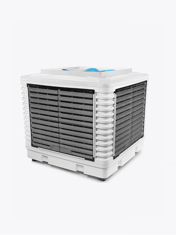 Air Cooler ERs Model 2024