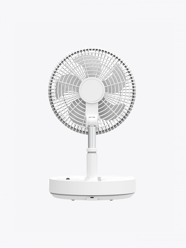 Fan