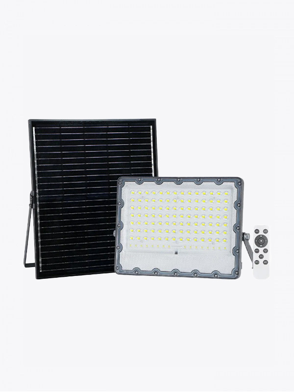 Professional Remote Control IP65 Waterproof Garden...